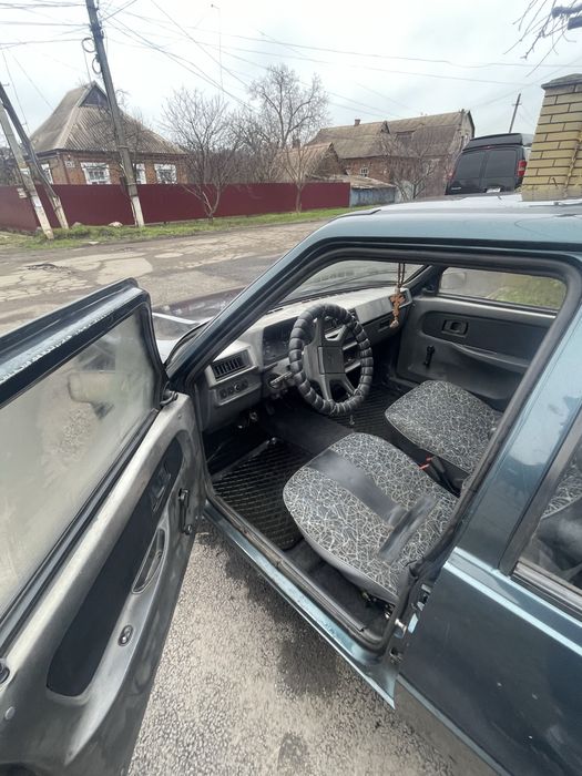 Продам славуту в хорошем состоянии.