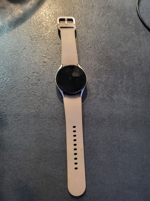 Samsung galaxy watch