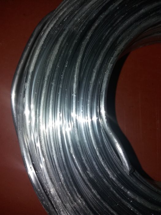 Припой ПОС 60. Импорт. Качество отличное. Диаметр 2мм.