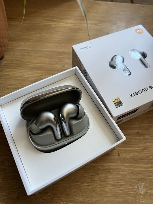 Xiaomi Buds 5 Pro