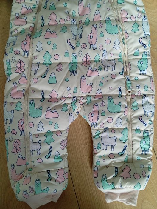 Kombinezon 75 5.10.15 lamy