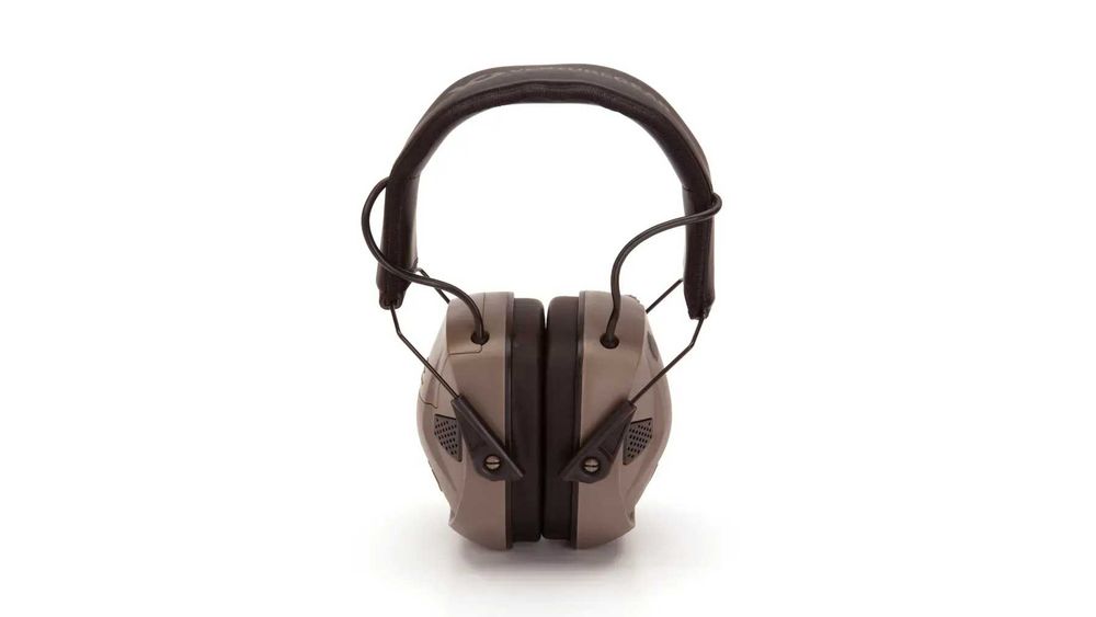 Навушники Venture Gear AMP NRR26
