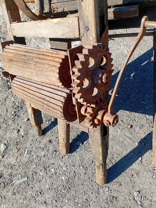 Продам дробики недорого рабочие