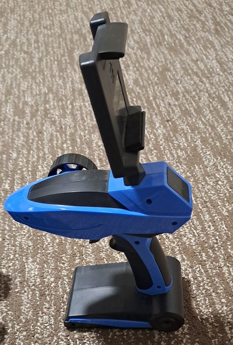 машинка з камерою, радіокерований автомобіль