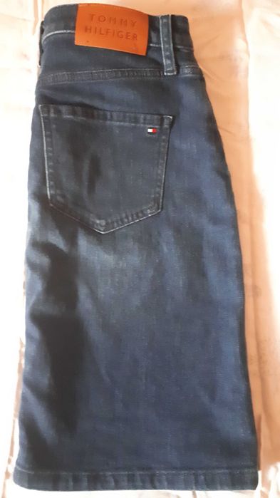 гарна    спідниця