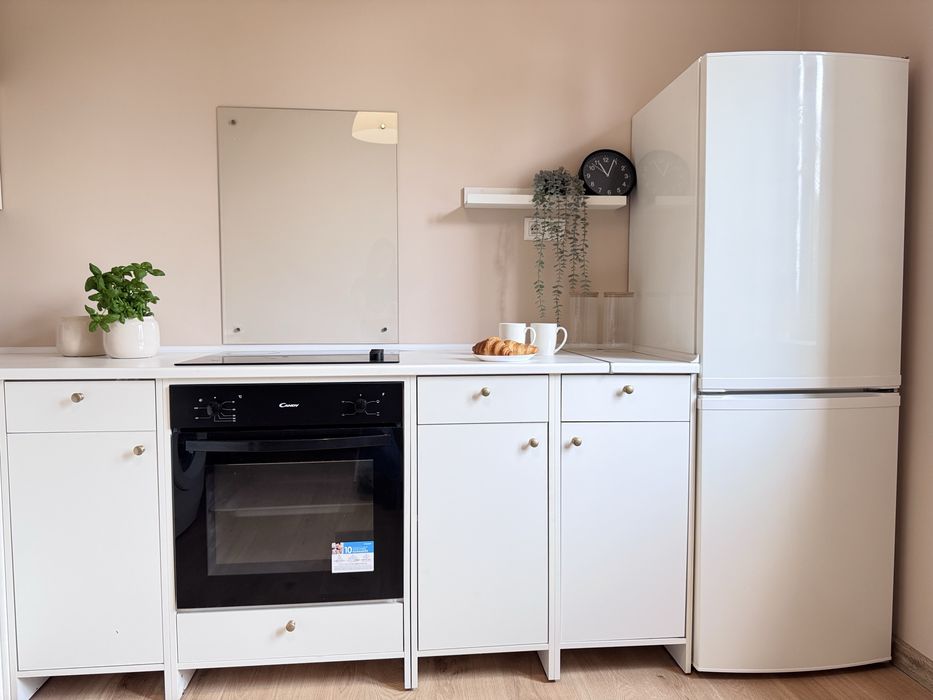 Kawalerka| 45 m² | wynajem | Sosnowiec - Widok 4