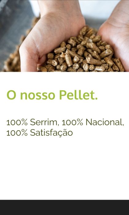 VIMASOL pellets A1ENPlus®