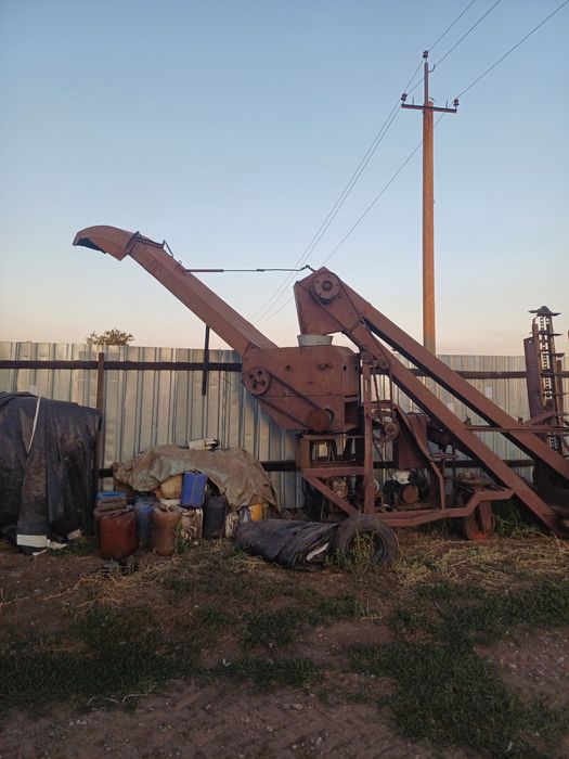 Продам зм 60. В гарному стані