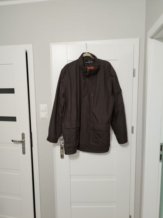 Kurtka Daniel Hechter