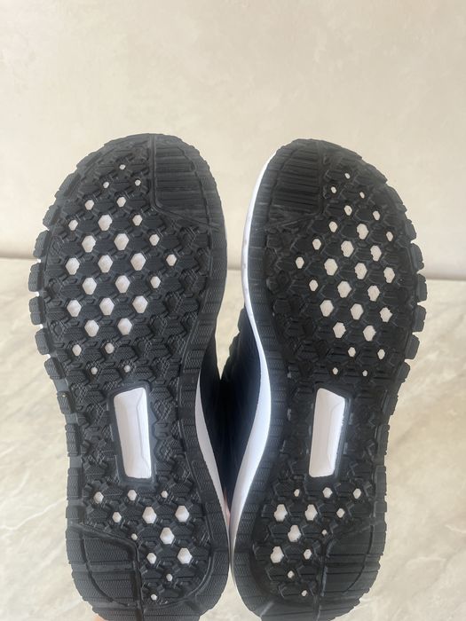 Кросівки adidas літні жіночі сітка