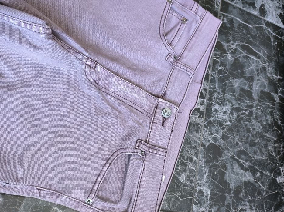 Джинси Cheap Monday 30-32