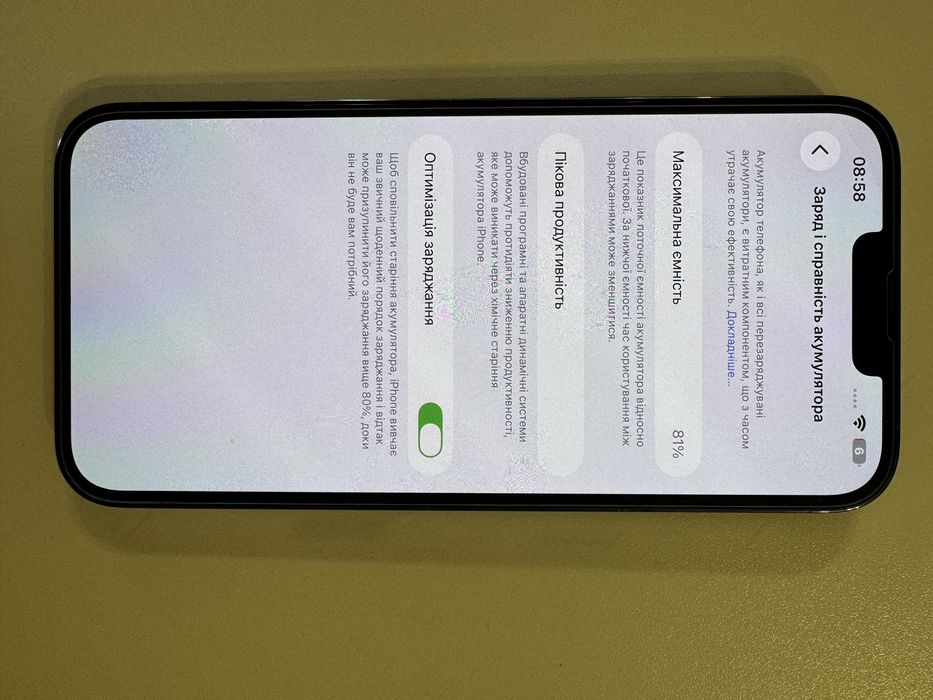 Iphone 13 pro max rsim