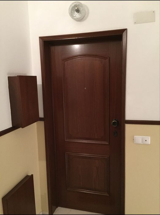 Arrendamento apartamento T2 Vendas Novas