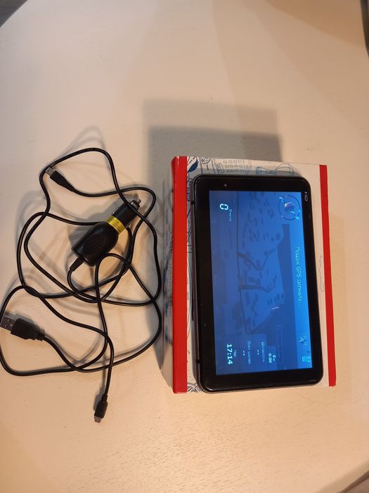 Продам навігатор  Pioneer