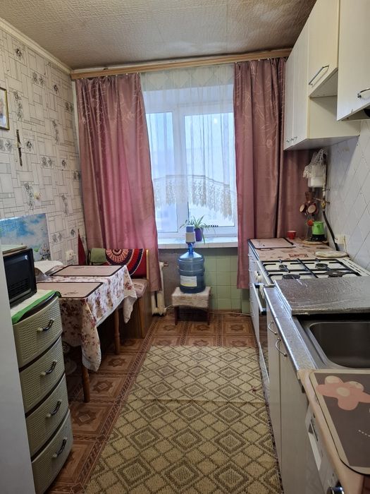 Продаж 3 к квартири Ближнє Замостя