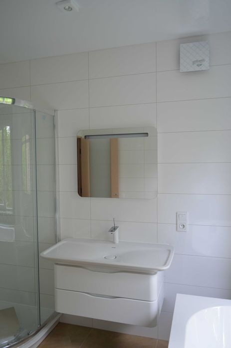 100 кв.м., Авторский проект, мр-н Артема