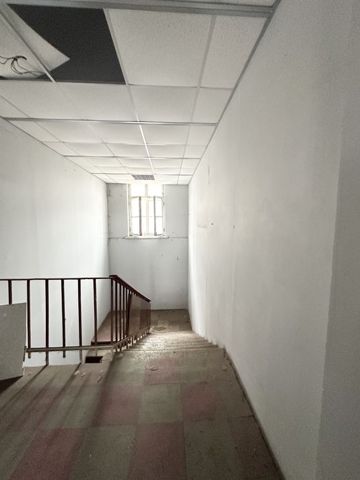 Продам здание ул. Кильченская, пр. Слобожанский