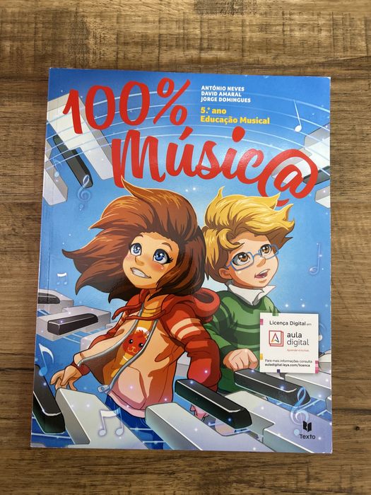 Livros diversos desde 2€