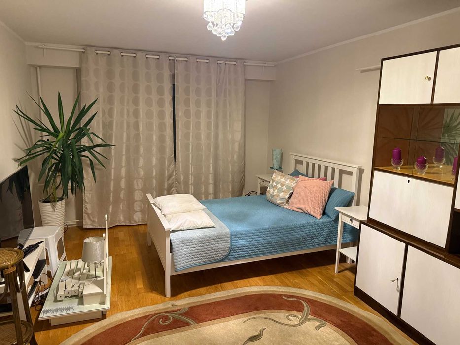 Piękne M4 63m2 , os. Nad Wisłą, Nowy Fordon