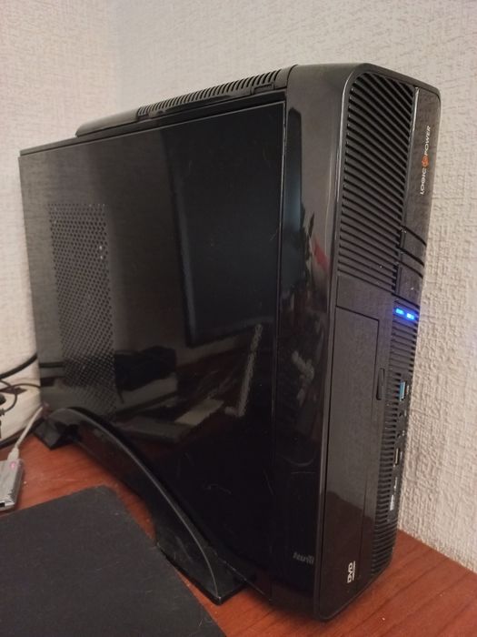 Офiсний системник