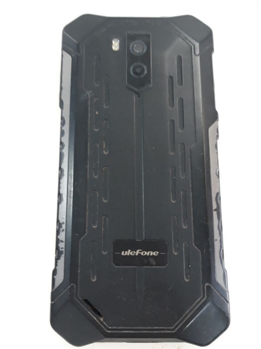 Телефон Ulefone Armor X3 ( Bis Oscal 0  (6/128Gb)