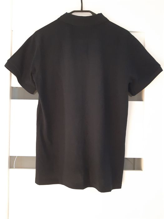 Koszulka Polo Ralph Lauren – granatowa