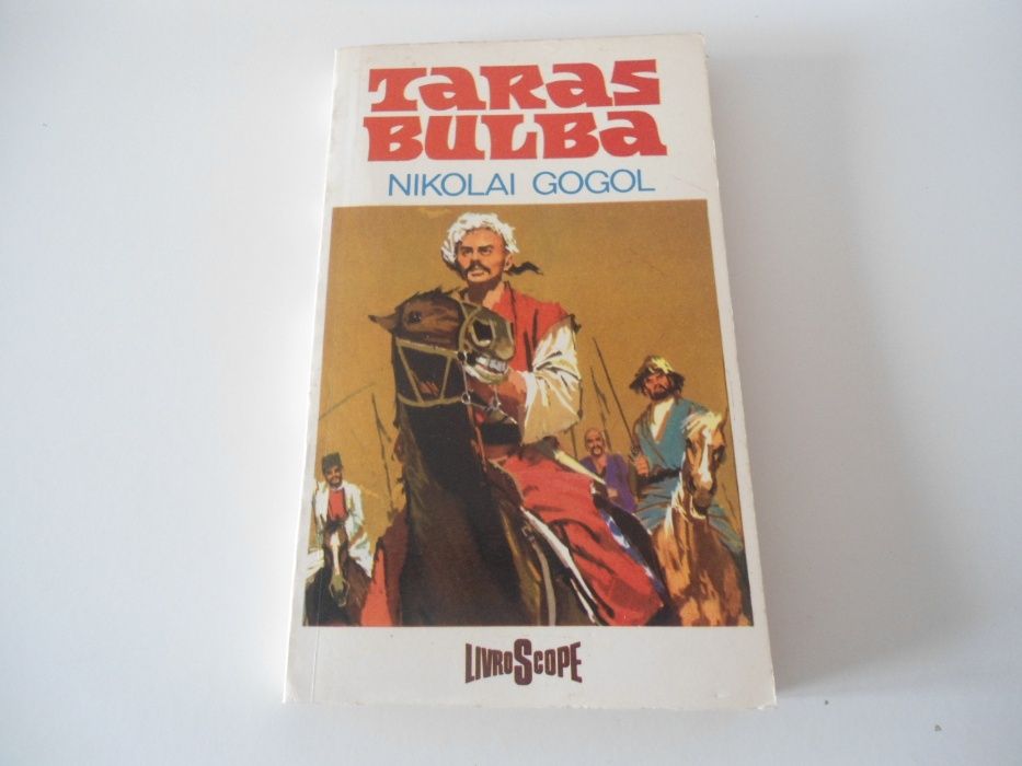 11 Obras de Literatura Internacional