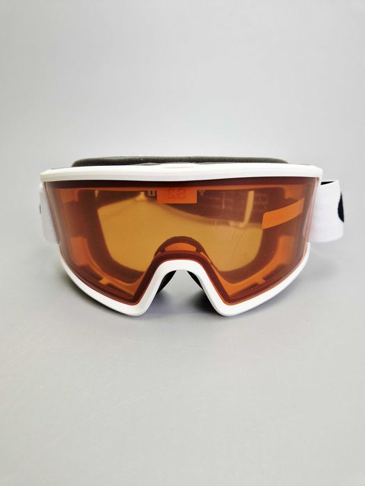 Gogle Narciarskie OAKLEY TARGET LINE kat S2