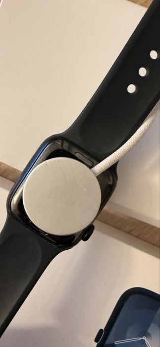 Apple watch series 9
