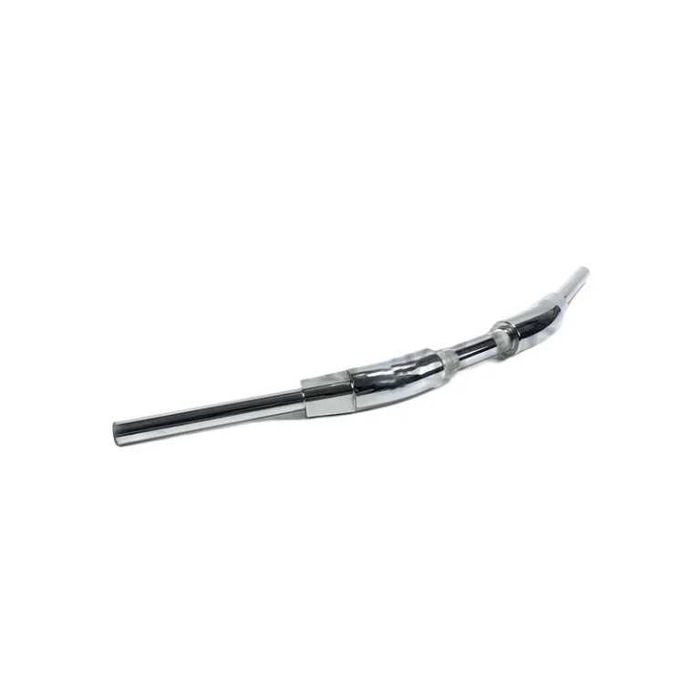 Guiador T 2" para Harley-Davidson Night Rod Special V-Rod VRSC
