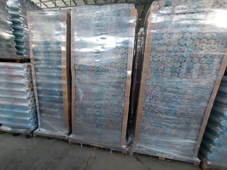 Кришки для консервації, СКО/ТВІСТ/Автоклав