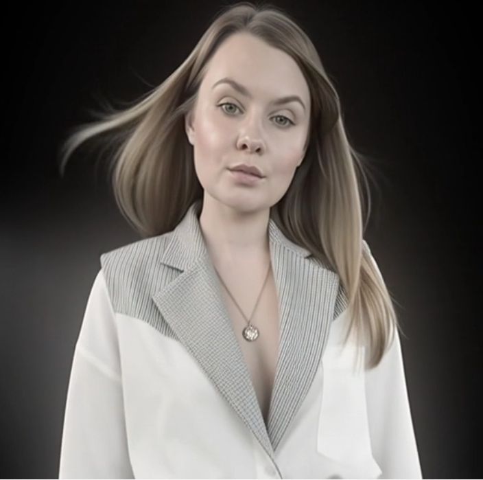 Консультація психолога