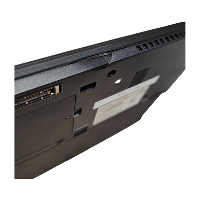 LAPTOP | Fujitsu LifeBook U747 | i5-7200U | 14" Full HD | BAZA!