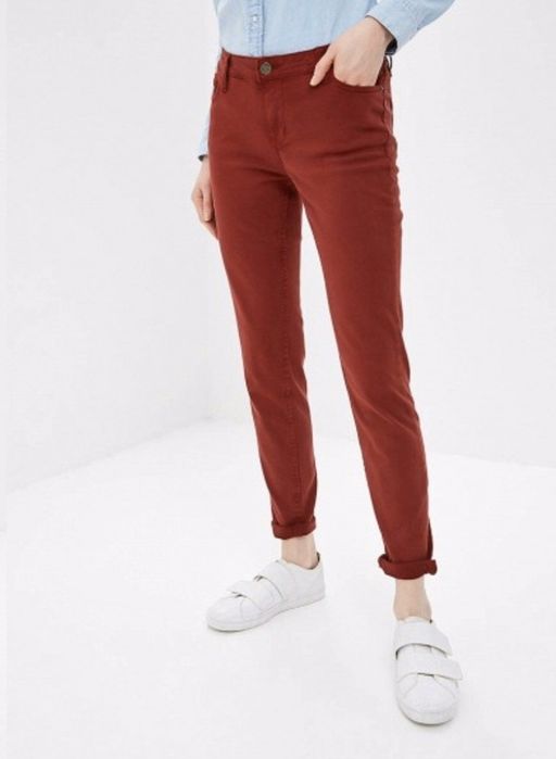 Джинси женские Zara