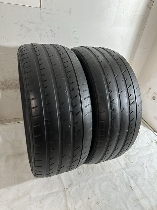 Toyo Proxes T1 sport 265/45r20 Склад Шин Умань
