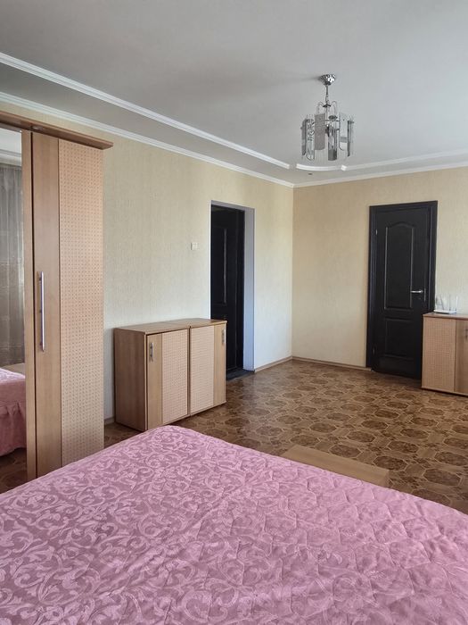 Оренда будинку на Ружичній