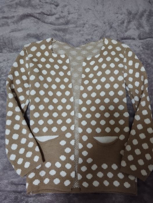 Продам кофти жіночі