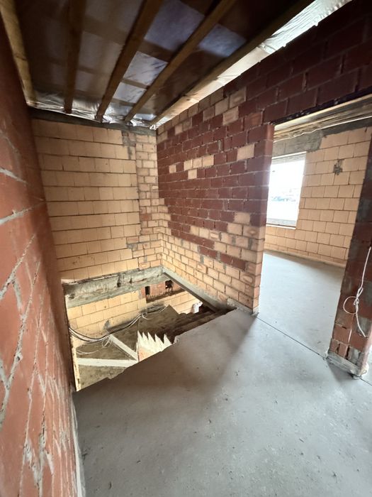 Продам Дуплекс Лески полный пакет документв