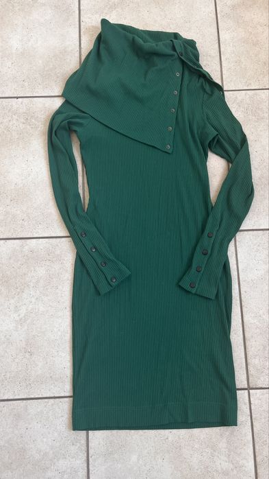 Сукня жіноча , Petro Soroka