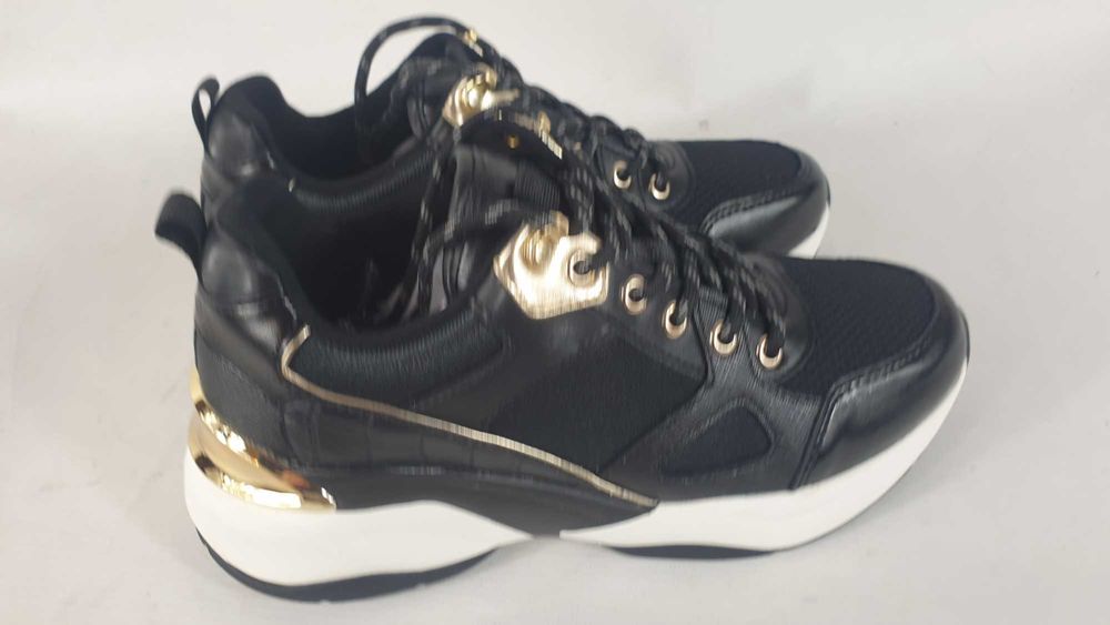 Buty sportowe Aldo astiari  r. 36