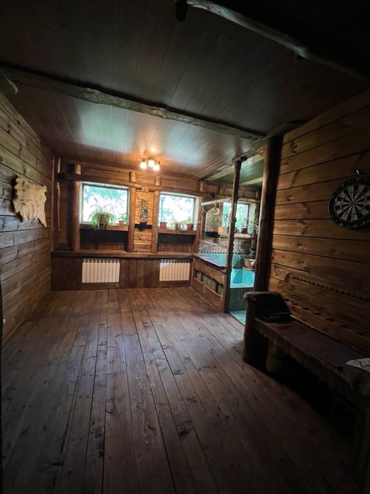 Затишний Будинок шукає нову родину Харків,Жихарь2 світло НЕ виключають