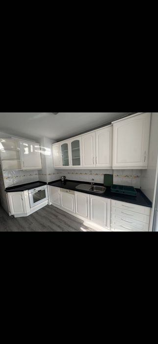 T4 COM 120 M² | ADAPTADO A 5 QUARTOS | ARRECADAÇÃO | OPORTUNIDADE DE INVESTIMENTO