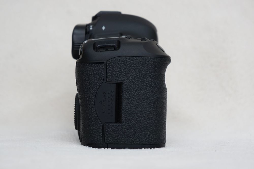 Canon 5D Mark iii ідеальний стан !