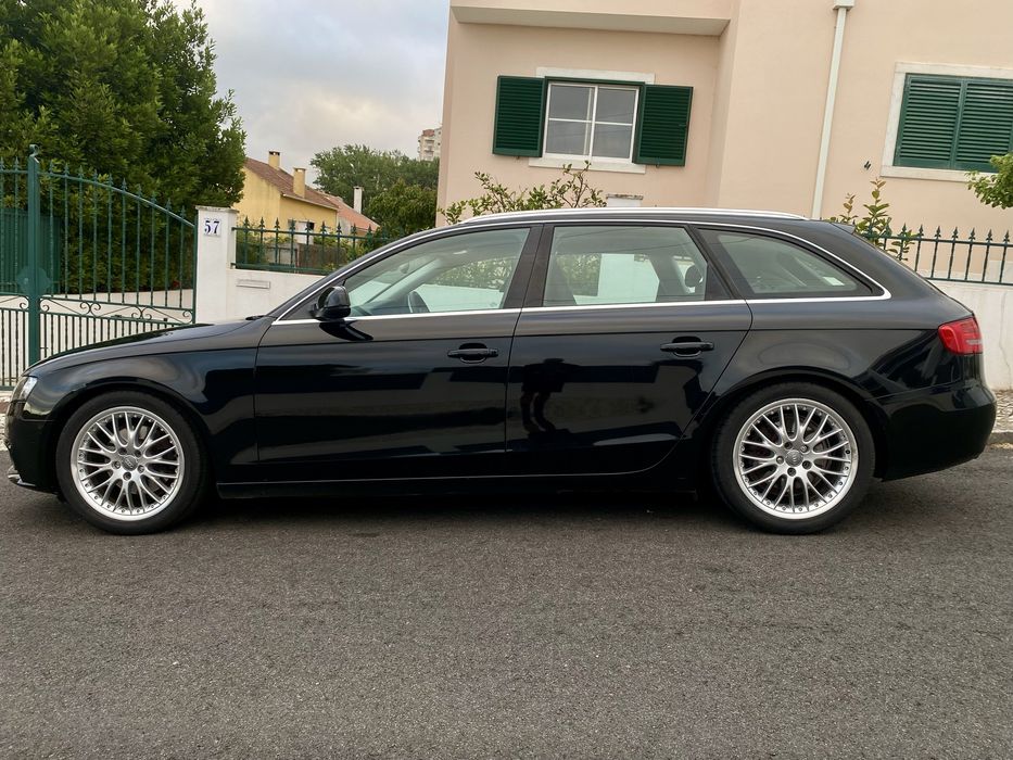 BBS speedline 18” 5x112