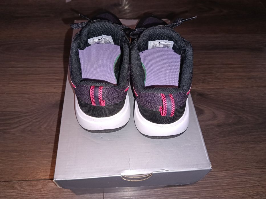 Nike City Rep TR 36.5 23cm