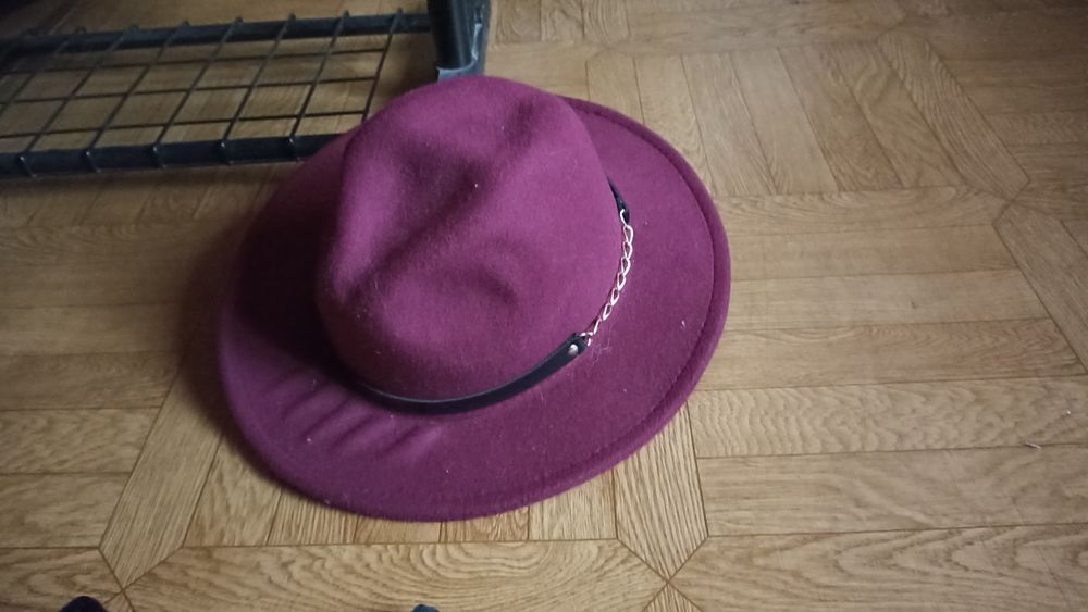 Карнавальный костюм Дракула,размер 52-54