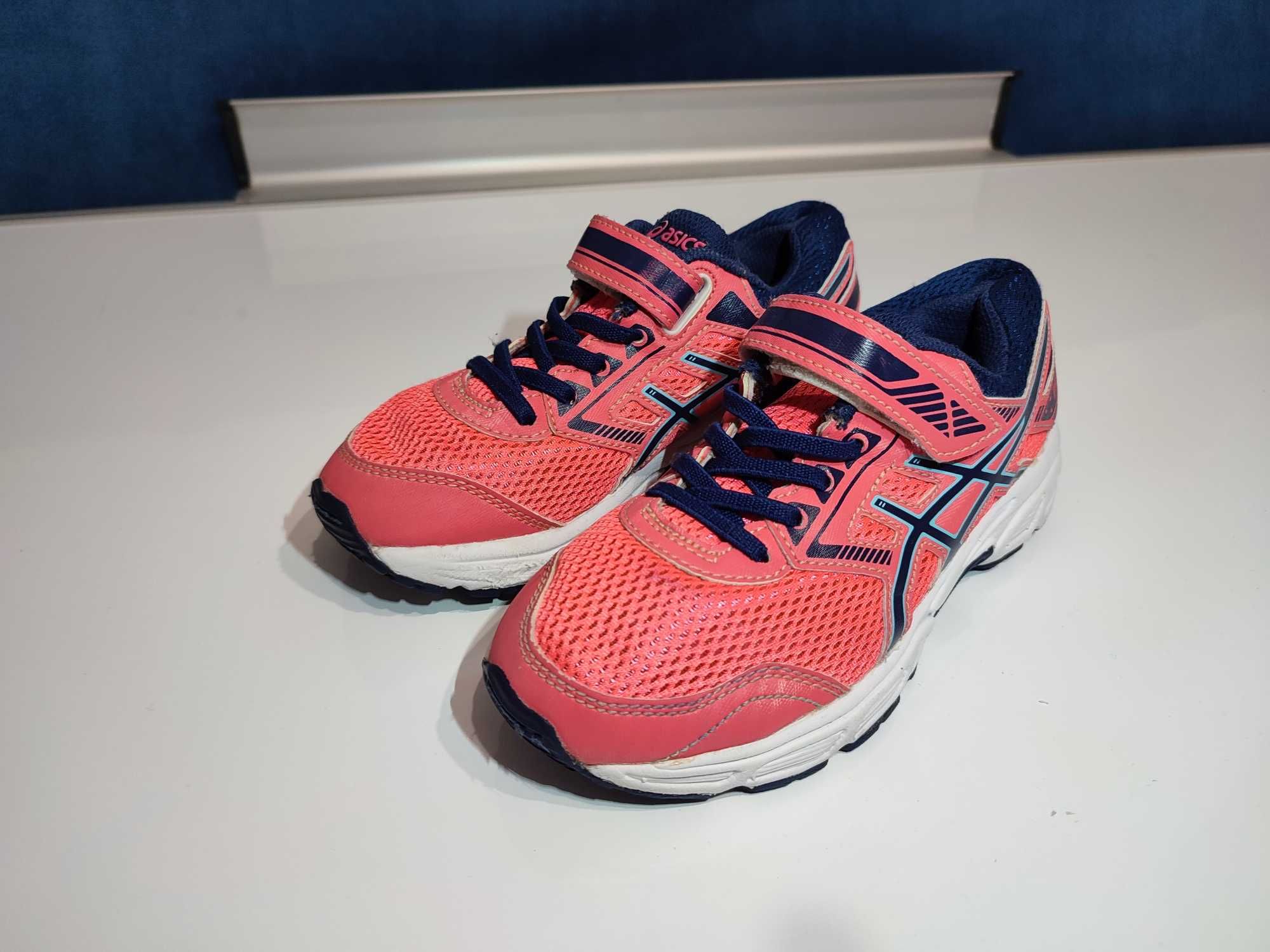 Asics Pre Ikaia 6 PS 30 19 380 Olx