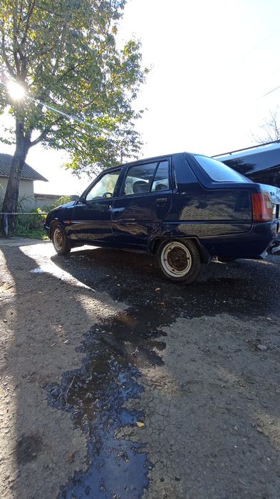 Славута 1.3Si 2010рік