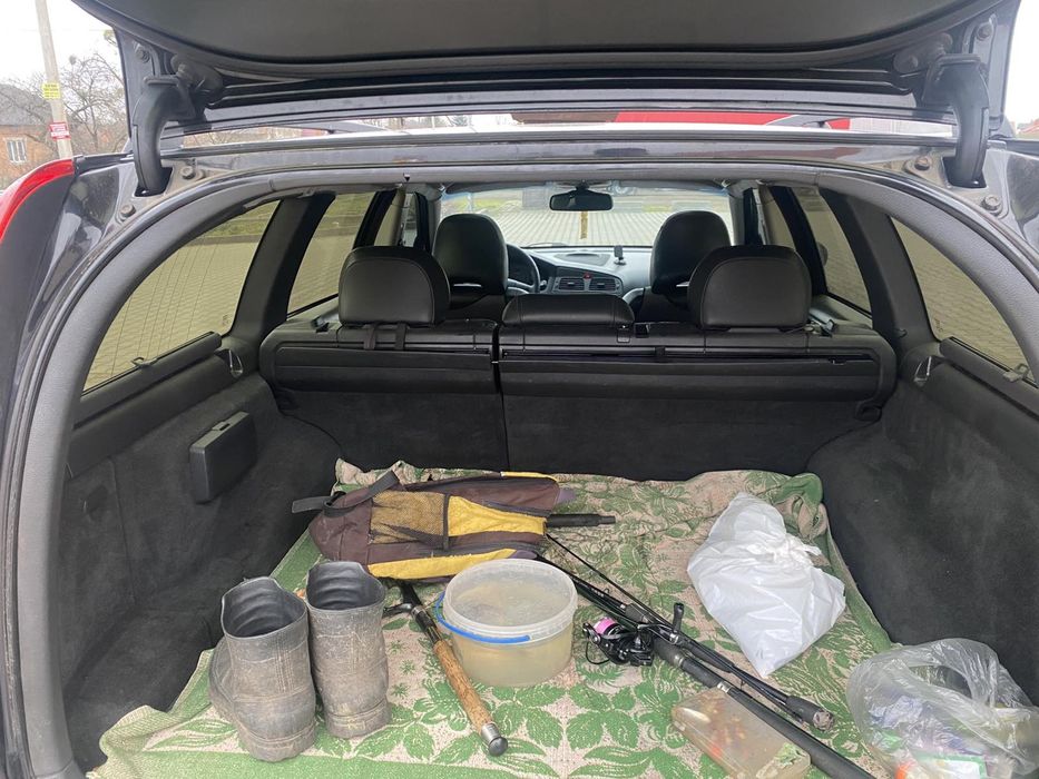 Продається автомобіль