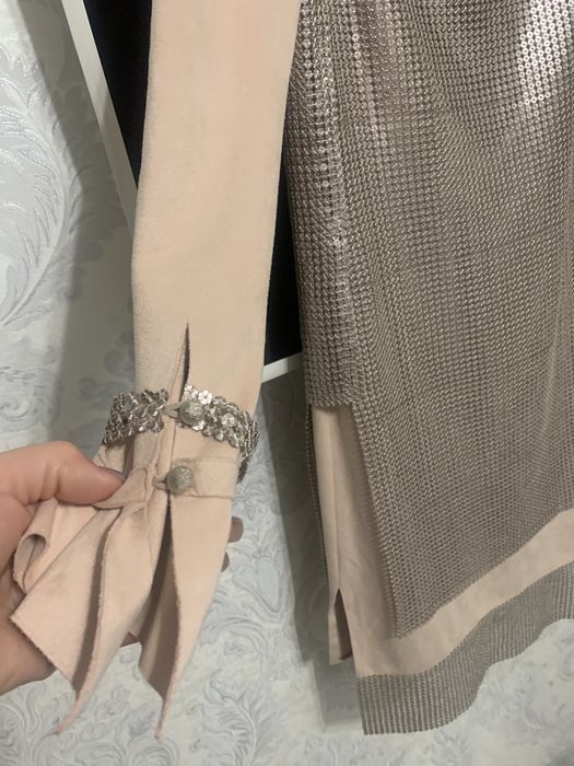 Продам плаття, сукня